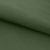Ткань подкладочная Таффета 19-0511, антист., 54 гр/м2, шир.150см, цвет хаки - купить в Ярославле. Цена 60.40 руб.