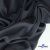 Ткань костюмная "Турин" 80% P, 16% R, 4% S, 230 г/м2, шир.150 см, цв-графит #27 - купить в Ярославле. Цена 439.57 руб.