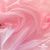 Ткань органза, 100% полиэстр, 28г/м2, шир. 150 см, цв. #47 розовая пудра - купить в Ярославле. Цена 86.24 руб.