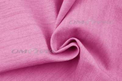 Ткань костюмная "X38",розовый, 130 гр/м2, ширина 155 см - купить в Ярославле. Цена 308.75 руб.