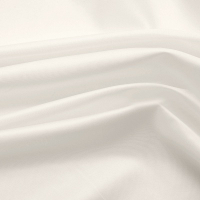 Курточная ткань Дюэл (дюспо) 11-0510, PU/WR/Milky, 80 гр/м2, шир.150см, цвет молочный - купить в Ярославле. Цена 139.35 руб.