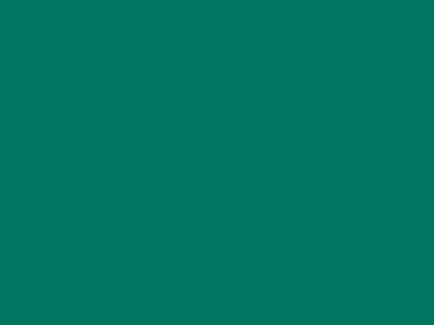 Окантовочная тесьма №123, шир. 22 мм (в упак. 100 м), цвет т.зелёный - купить в Ярославле. Цена: 211.62 руб.