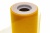 Фатин в шпульках 16-72, 10 гр/м2, шир. 15 см (в нам. 25+/-1 м), цвет жёлтый - купить в Ярославле. Цена: 100.69 руб.