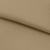 Ткань подкладочная Таффета 16-1010, антист., 53 гр/м2, шир.150см, цвет т.бежевый - купить в Ярославле. Цена 62.37 руб.
