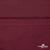 Ткань сорочечная стрейч 19-1528, 115 гр/м2, шир.150см, цвет бордо - купить в Ярославле. Цена 307.75 руб.