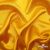 Поли креп-сатин 13-0859, 125 (+/-5) гр/м2, шир.150см, цвет жёлтый - купить в Ярославле. Цена 155.57 руб.