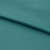 Ткань подкладочная Таффета 17-4540, 48 гр/м2, шир.150см, цвет бирюза - купить в Ярославле. Цена 54.64 руб.