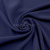 Штапель (100% вискоза), 19-3920, 130 гр/м2, шир.140см, цвет т.синий - купить в Ярославле. Цена 372.40 руб.