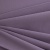 Костюмная ткань с вискозой "Меган" 18-3715, 210 гр/м2, шир.150см, цвет баклажан - купить в Ярославле. Цена 380.91 руб.