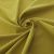 Костюмная ткань с вискозой "Меган" 15-0643, 210 гр/м2, шир.150см, цвет горчица - купить в Ярославле. Цена 382.42 руб.