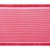 Лента капроновая, шир. 80 мм/уп. 25 м, цвет малиновый - купить в Ярославле. Цена: 19.77 руб.