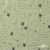 Ткань Муслин принт, 100% хлопок, 125 гр/м2, шир. 140 см, #2308 цв. 56 фисташковый  - купить в Ярославле. Цена 413.11 руб.