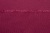 Трикотаж "Grange" C#3 (2,38м/кг), 280 гр/м2, шир.150 см, цвет т.розовый - купить в Ярославле. Цена 861.22 руб.