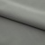 Костюмная ткань с вискозой "Меган" 15-4305, 210 гр/м2, шир.150см, цвет кварц - купить в Ярославле. Цена 382.42 руб.