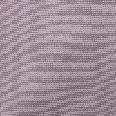 Костюмная ткань с вискозой "Меган" 17-3810, 210 гр/м2, шир.150см, цвет пыльная сирень - купить в Ярославле. Цена 380.91 руб.