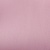 Фатин матовый 16-12, 12 гр/м2, шир.300см, цвет нежно-розовый - купить в Ярославле. Цена 96.31 руб.