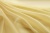 Капрон с утяжелителем 12-0826, 47 гр/м2, шир.300см, цвет 16/св.жёлтый - купить в Ярославле. Цена 150.40 руб.