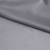 Ткань подкладочная 180T, TR 58/42,  #070 св.серый 68 г/м2, шир.145 см. - купить в Ярославле. Цена 201.58 руб.