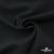 Ткань костюмная "Эльза" 80% P, 16% R, 4% S, 160 г/м2, шир.150 см, цв-чернильный #60 - купить в Ярославле. Цена 317.79 руб.