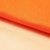 Фатин матовый 16-127, 12 гр/м2, шир.300см, цвет оранжевый - купить в Ярославле. Цена 96.31 руб.