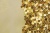 Сетка с пайетками №6, 188 гр/м2, шир.130см, цвет золото - купить в Ярославле. Цена 371.02 руб.