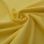 Костюмная ткань "Элис" 12-0727, 200 гр/м2, шир.150см, цвет лимон нюд - купить в Ярославле. Цена 303.10 руб.