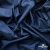 Ткань подкладочная Жаккард PV2416932,  93г/м2, ш.145 см,Т.синий (19-3921/черный) - купить в Ярославле. Цена 241.46 руб.