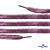 Шнурки #107-01, плоские 130 см, цв.розовый металлик - купить в Ярославле. Цена: 35.45 руб.