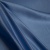 Поли креп-сатин 16-4132, 125 (+/-5) гр/м2, шир.150см, цвет голубой - купить в Ярославле. Цена 155.57 руб.