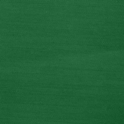 Ткань подкладочная Таффета 19-5420, антист., 54 гр/м2, шир.150см, цвет зелёный - купить в Ярославле. Цена 65.53 руб.