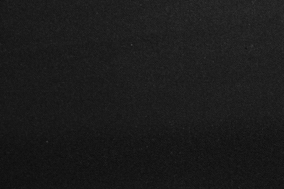 Костюмная ткань с вискозой "Флоренция", 195 гр/м2, шир.150см, цвет чёрный - купить в Ярославле. Цена 502.24 руб.