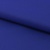 Ткань курточная DEWSPO 240T PU MILKY (ELECTRIC BLUE) - ярко синий - купить в Ярославле. Цена 155.03 руб.