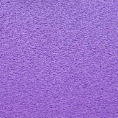 Креп стрейч Амузен 17-3323, 85 гр/м2, шир.150см, цвет фиолетовый - купить в Ярославле. Цена 196.05 руб.