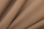 Костюмная ткань с вискозой "Флоренция" 17-1410, 195 гр/м2, шир.150см, цвет кофе - купить в Ярославле. Цена 496.99 руб.