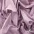 Ткань сорочечная Альто, 115 г/м2, 58% пэ,42% хл,окрашенный, шир.150 см, цв.пыль роза  (арт.101)  - купить в Ярославле. Цена 306.69 руб.