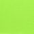 Бифлекс плотный col.406, 210 гр/м2, шир.150см, цвет св.салатовый - купить в Ярославле. Цена 653.26 руб.