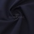 Ткань костюмная Picasso bonding (Пикачу), 285 гр/м2, шир.150см, цвет темно-синий - купить в Ярославле. Цена 384.19 руб.