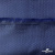 Ткань подкладочная жаккард XD-P1431, 62 (+/-5) гр./м2, 100% п/э, 148 см, 19-3921, цв. т.синий - купить в Ярославле. Цена 107.80 руб.