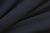 Костюмная ткань с вискозой "Флоренция" 19-4024, 195 гр/м2, шир.150см, цвет т.синий - купить в Ярославле. Цена 491.97 руб.