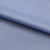Поли понж (Дюспо) 16-4020, PU/WR, 65 гр/м2, шир.150см, цвет голубой - купить в Ярославле. Цена 82.93 руб.