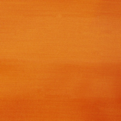 Ткань подкладочная Таффета 16-1257, 48 гр/м2, шир.150см, цвет оранжевый - купить в Ярославле. Цена 54.64 руб.
