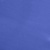Ткань подкладочная Таффета 19-4150, антист., 53 гр/м2, шир.150см, цвет св.василёк - купить в Ярославле. Цена 62.37 руб.