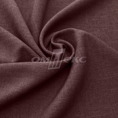 Ткань костюмная габардин Меланж,  цвет коньяк/6241В, 172 г/м2, шир. 150 - купить в Ярославле. Цена 296.19 руб.
