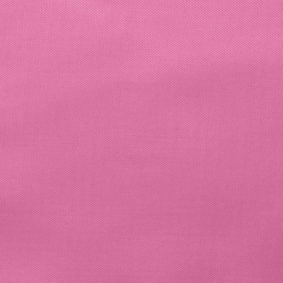 Ткань подкладочная Таффета 15-2216, антист., 53 гр/м2, шир.150см, цвет розовый - купить в Ярославле. Цена 57.16 руб.