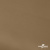 Ткань подкладочная Таффета 17-1327, антист., 54 гр/м2, шир.150см, цвет св.коричневый - купить в Ярославле. Цена 65.53 руб.