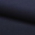 Костюмная ткань с вискозой "Флоренция" 19-4014, 195 гр/м2, шир.150см, цвет серый/шторм - купить в Ярославле. Цена 462.72 руб.
