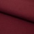 Ткань смесовая для спецодежды "Униформ" 19-1725, 200 гр/м2, шир.150 см, цвет бордовый - купить в Ярославле. Цена 138.73 руб.