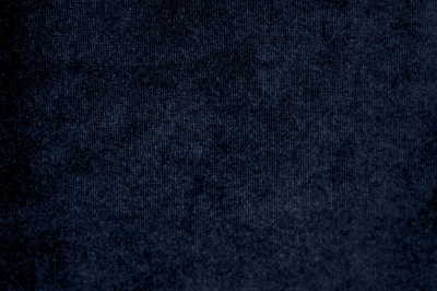 Бархат стрейч, 240 гр/м2, шир.160см, (2,4 м/кг), цвет 05/т.синий - купить в Ярославле. Цена 886.02 руб.