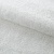 Трикотажное полотно, Сетка с пайетками,188 гр/м2, шир.140 см, цв.-белый/White (42) - купить в Ярославле. Цена 454.12 руб.