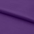 Ткань подкладочная Таффета 17-3834, антист., 53 гр/м2, шир.150см, цвет фиолетовый - купить в Ярославле. Цена 62.37 руб.